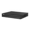 NVR4108HS-8P-4KS2 8 Channel Compact 1U 8PoE 4K&H.265 Lite Network Video Recorder