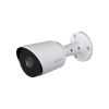 HAC-HFW1200T Lens 3.6mm 2MP HDCVI IR Bullet Camera