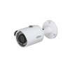 HAC-HFW1400S-P Lens 3.6mm 4MP HDCVI IR Bullet Camera