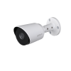 HAC-HFW1400T Lens 3.6mm 4MP HDCVI IR Bullet Camera