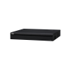 HCVR8416L-S3 16 Channel 1080P 1.5U Digital Video Recorder