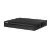 XVR4108HS-S2 8 Channel Penta-brid 720P Compact 1U Digital Video Recorder