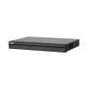 XVR7216AN 16 Channel Penta-brid 1080P 1U Digital Video Recorder