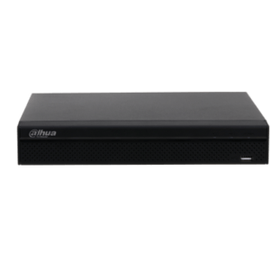 NVR4108HS-4KS3(960G) เครื่องบันทึกภาพ กล้องวงจรปิด Dahua