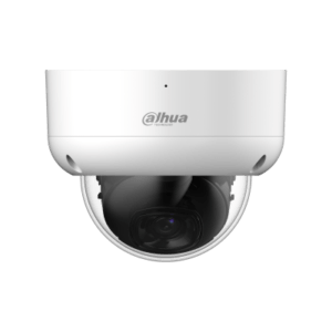 HAC-HDBW2802EA-A กล้องวงจรปิด Dahua