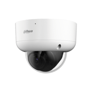 HAC-HDBW2802RA-Z-A-DP กล้องวงจรปิด Dahua