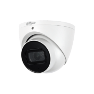 HAC-HDW2802T-A กล้องวงจรปิด Dahua