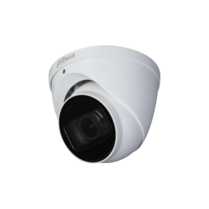 HAC-HDW2802T-Z-A กล้องวงจรปิด Dahua