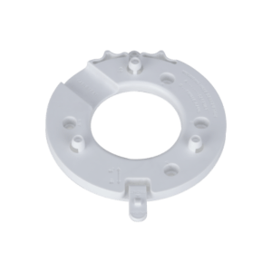 HAC-HDW2802TMQ-Z-A-DP กล้องวงจรปิด Dahua