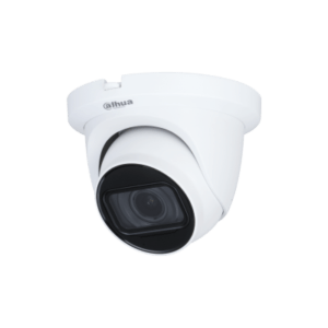 HAC-HDW2802TMQ-Z-A กล้องวงจรปิด Dahua