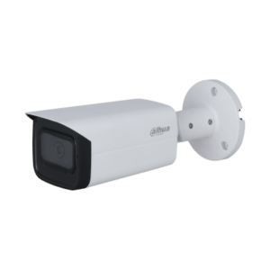 HAC-HFW2802TU-A กล้องวงจรปิด Dahua