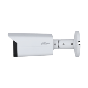HAC-HFW2802TU-A กล้องวงจรปิด Dahua