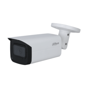 HAC-HFW2802TU-A กล้องวงจรปิด Dahua