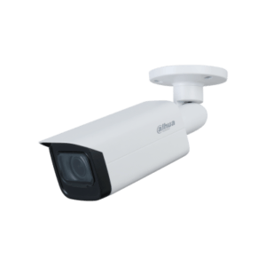 HAC-HFW2802TU-Z-A-DP กล้องวงจรปิด Dahua