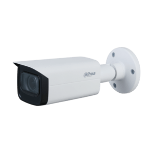 HAC-HFW2802TU-Z-A กล้องวงจรปิด Dahua