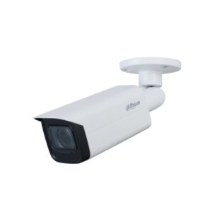 HAC-HFW2802TU-Z-A กล้องวงจรปิด Dahua