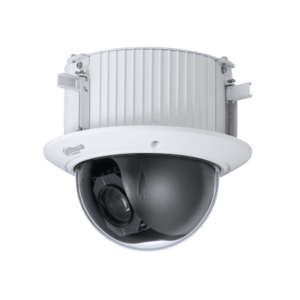 SD52C232-HC-LA กล้องวงจรปิด PTZ Camera Dahua