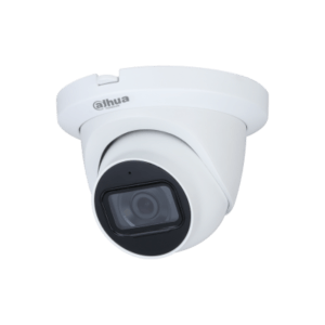 HAC-HDW2241TLMQ-A กล้องวงจรปิด Dahua