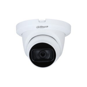 HAC-HDW2241TLMQ-A กล้องวงจรปิด Dahua