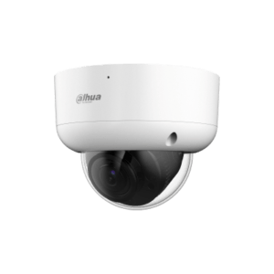 HAC-HDBW2241RA-Z-A-DP กล้องวงจรปิด Dahua