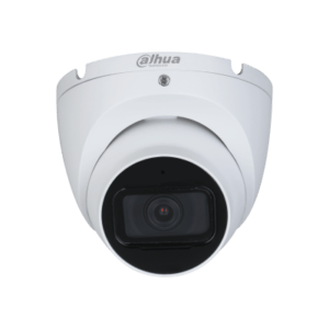 HAC-HDW2241TLM-A กล้องวงจรปิด Dahua