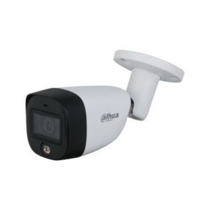 HAC-HFW1500EMP-IL-A กล้องวงจรปิด Dahua