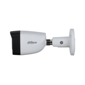 HAC-HFW1500EMP-IL-A กล้องวงจรปิด Dahua