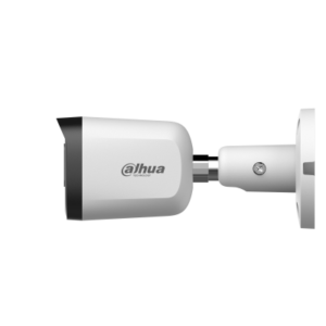HAC-B2A21-U กล้องวงจรปิด Dahua