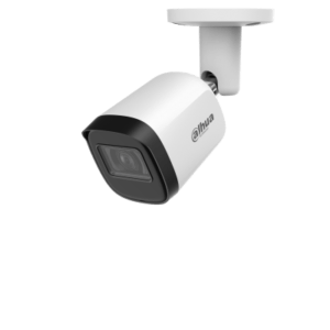 HAC-B2A21-U กล้องวงจรปิด Dahua