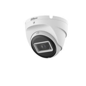 HAC-T2A51-U กล้องวงจรปิด Dahua