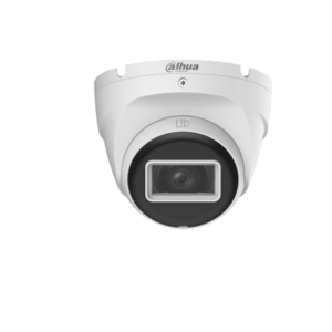 HAC-T2A51-U กล้องวงจรปิด Dahua