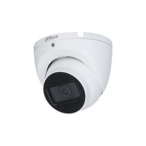 HAC-HDW1800TLM(-A) กล้องวงจรปิด Dahua