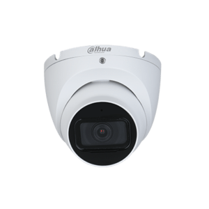 HAC-HDW1800TLM(-A) กล้องวงจรปิด Dahua