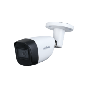 HAC-HFW2241CM-A กล้องวงจรปิด Dahua