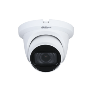 HAC-HDW2241TMQ-Z-A กล้องวงจรปิด Dahua