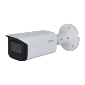 AC-HFW2501TU-A กล้องวงจรปิด Dahua