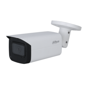 AC-HFW2501TU-A กล้องวงจรปิด Dahua สั่งซื้อกล้องวงจรปิด