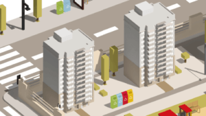 Dahua Residential Solutions