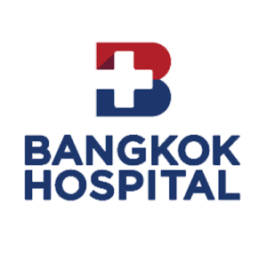 Bangkok Hospital