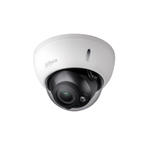 DH-HAC-HDBW2402R-Z-DP กล้องวงจรปิด Dahua