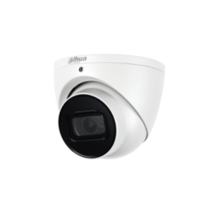 DH-HAC-HDW2402T-A กล้องวงจรปิด Dahua