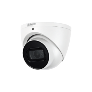 DH-HAC-HDW2802T-A กล้องวงจรปิด Dahua