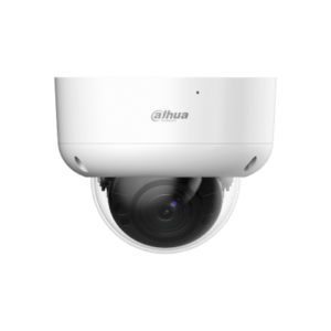 HAC-HDBW1801RA-Z-A-DP กล้องวงจรปิด Dahua