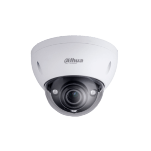 HAC-HDBW3802E-ZH กล้องวงจรปิด Dahua
