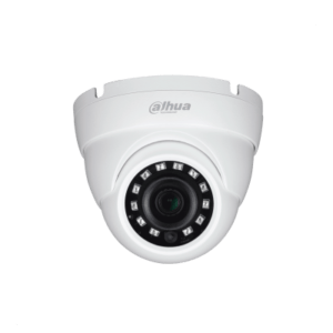 HAC-HDW1800M กล้องวงจรปิด Dahua