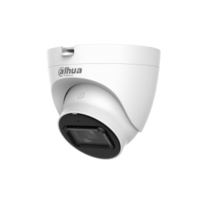 HAC-HDW1801TLQ(-A) กล้องวงจรปิด Dahua