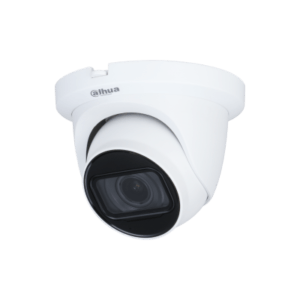 HAC-HDW1801TMQ-Z-A-DP กล้องวงจรปิด Dahua