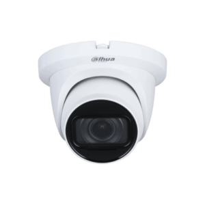 HAC-HDW1801TMQ-Z-A-DP กล้องวงจรปิด Dahua