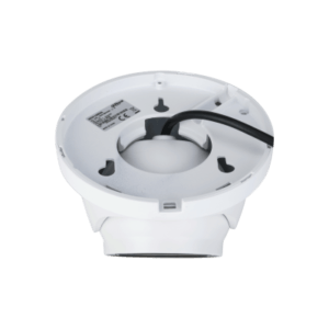 HAC-HDW1801TMQ-Z-A-DP กล้องวงจรปิด Dahua