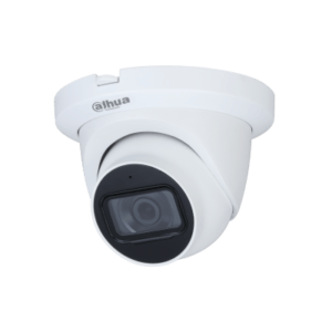 HAC-HDW2501TQ-A กล้องวงจรปิด Dahua